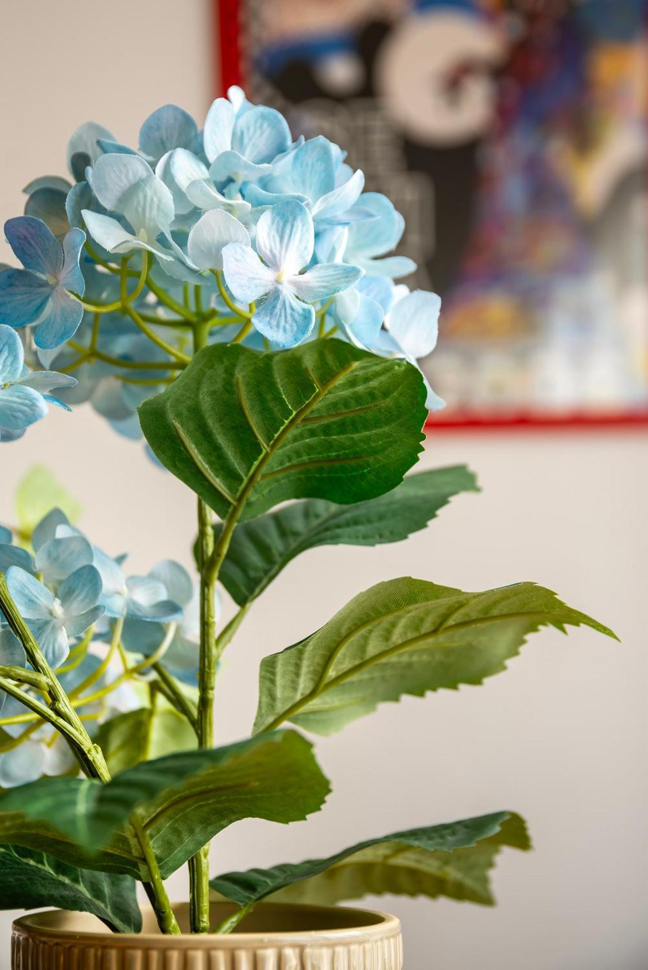 Home@Porvenir Vft/Se/03555 Seville Ngoại thất bức ảnh